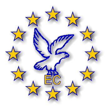 Logo Euroregion Consulting