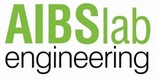 AIBS Lab.jpg