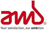 AMB.jpg