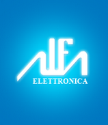 Alfa Elettronica.png