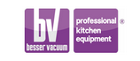 Besser Vaccuum_1 (2).png