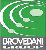 Brovedani Group.jpg