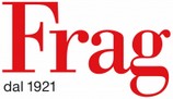 Frag.JPG