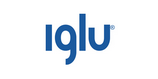IGLU_1.png