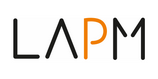 LAPM_1.png