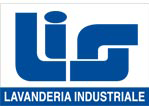 Lavanderia Lis.png