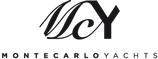 MC yacht.png
