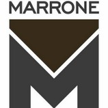 Marrone.jpg