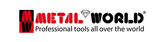 MetalWorld_1 (2).png
