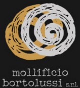 Mollificio Bortolussi.JPG