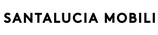 Santalucia mobili_1.png