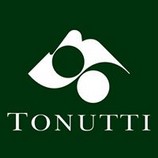 Tonutti Tecniche Grafiche.jpg