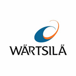 Wartsila.png