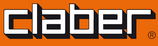 claber.png