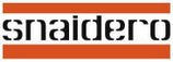 snaidero.jpg